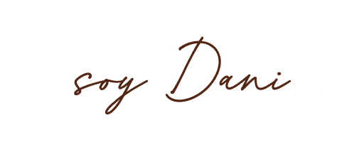 SOY DANI