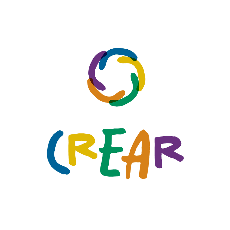 Programa Crear